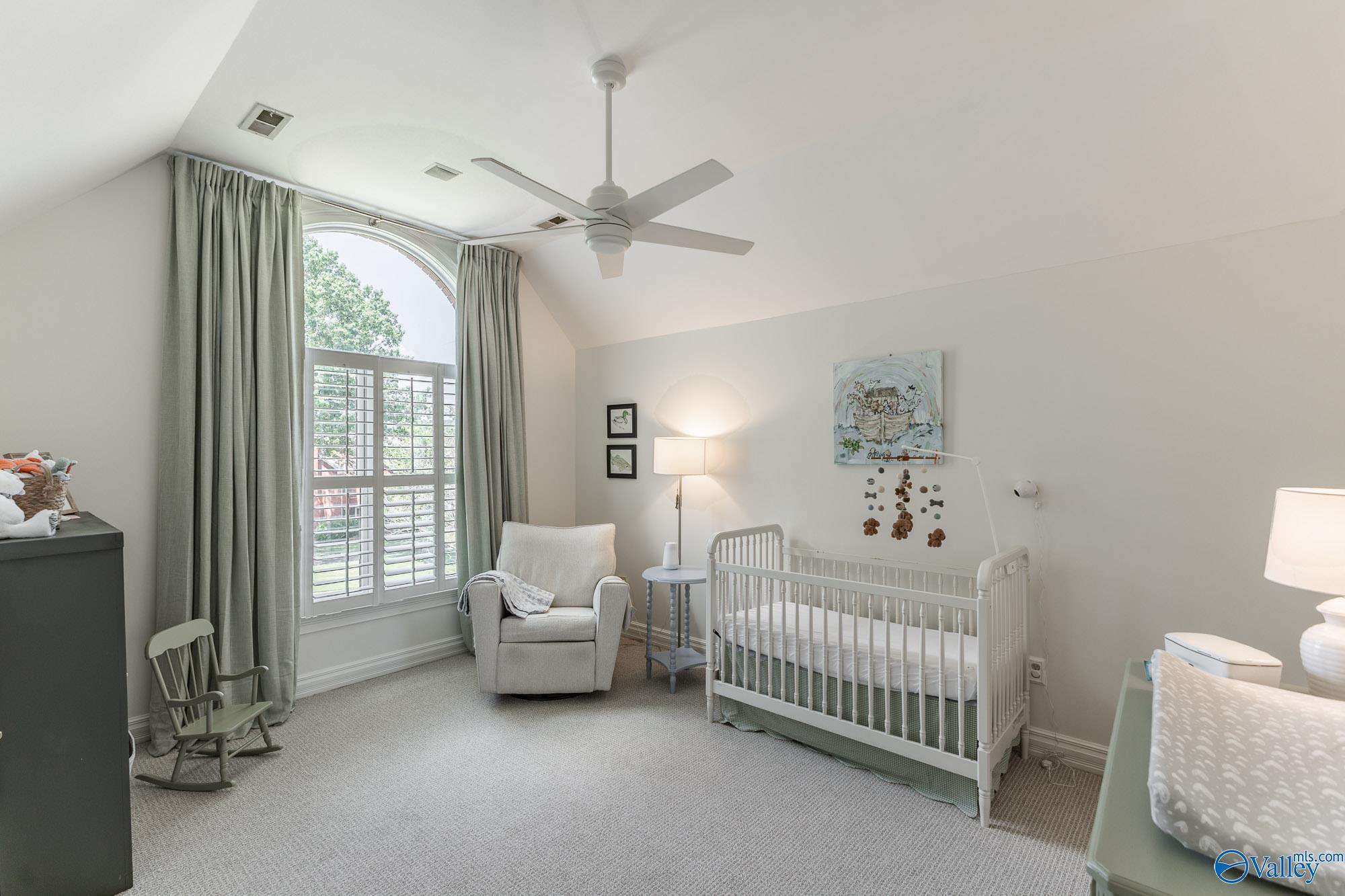 3023 Hampton Cove Way SE