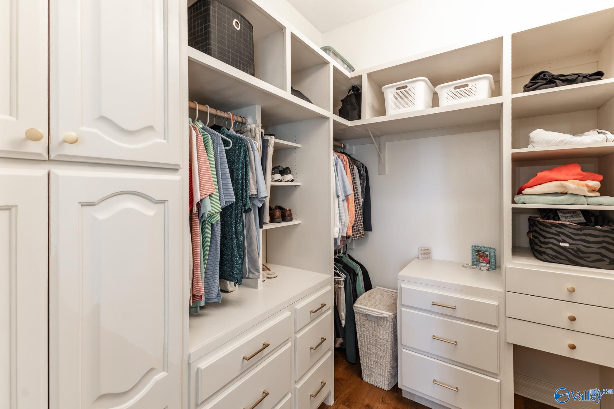 3023 Hampton Cove Way SE