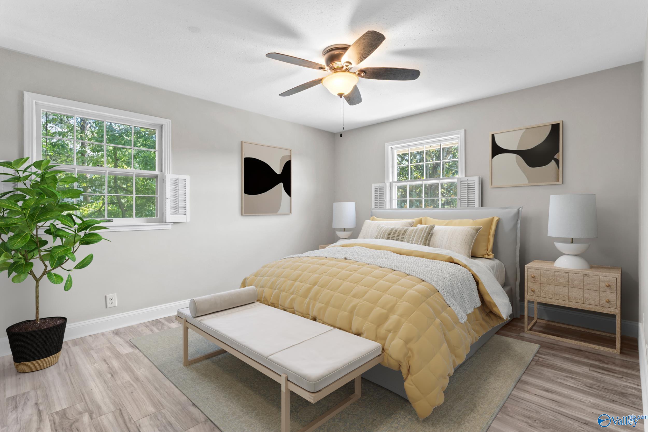 2101 Shades Crest Road SE