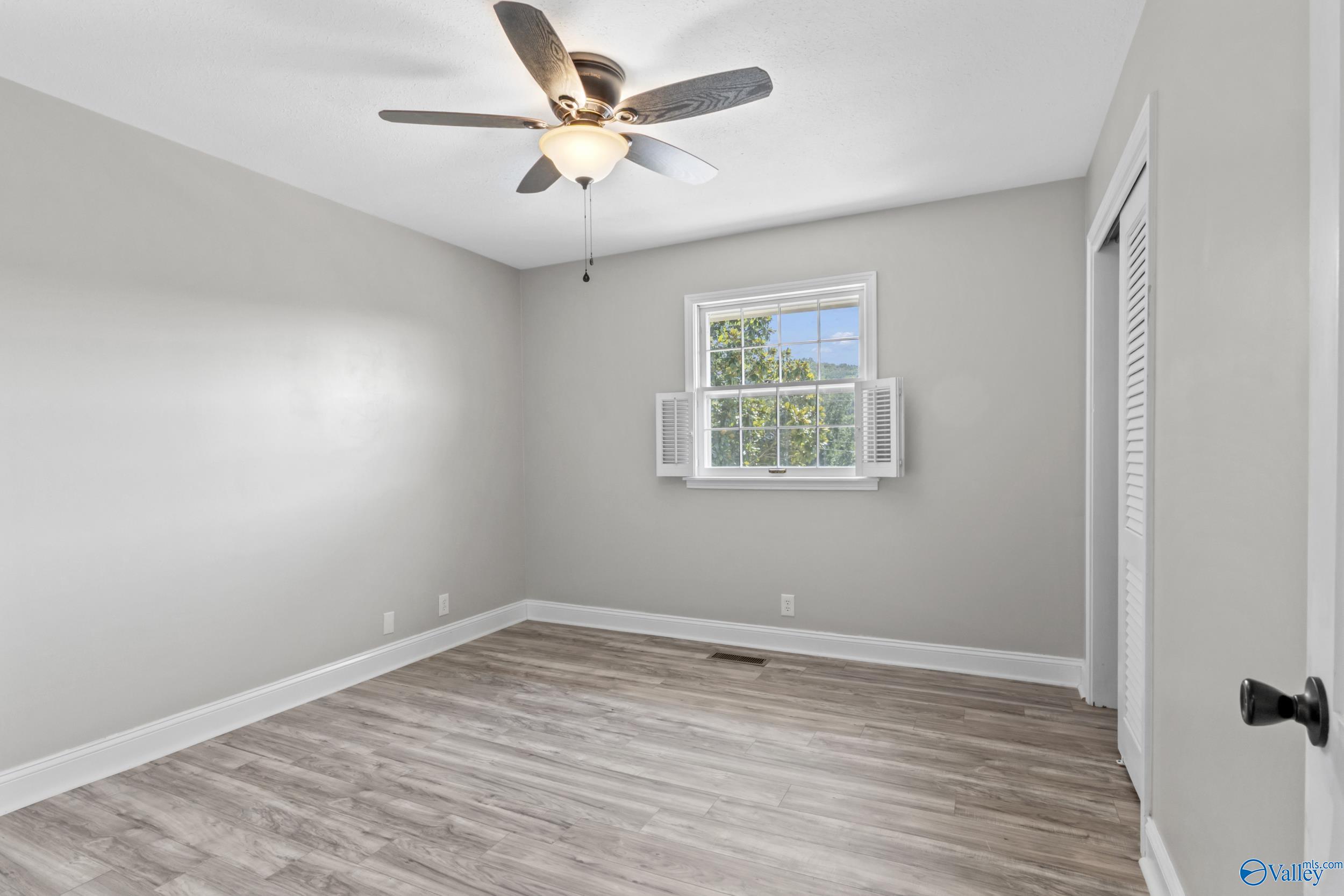 2101 Shades Crest Road SE