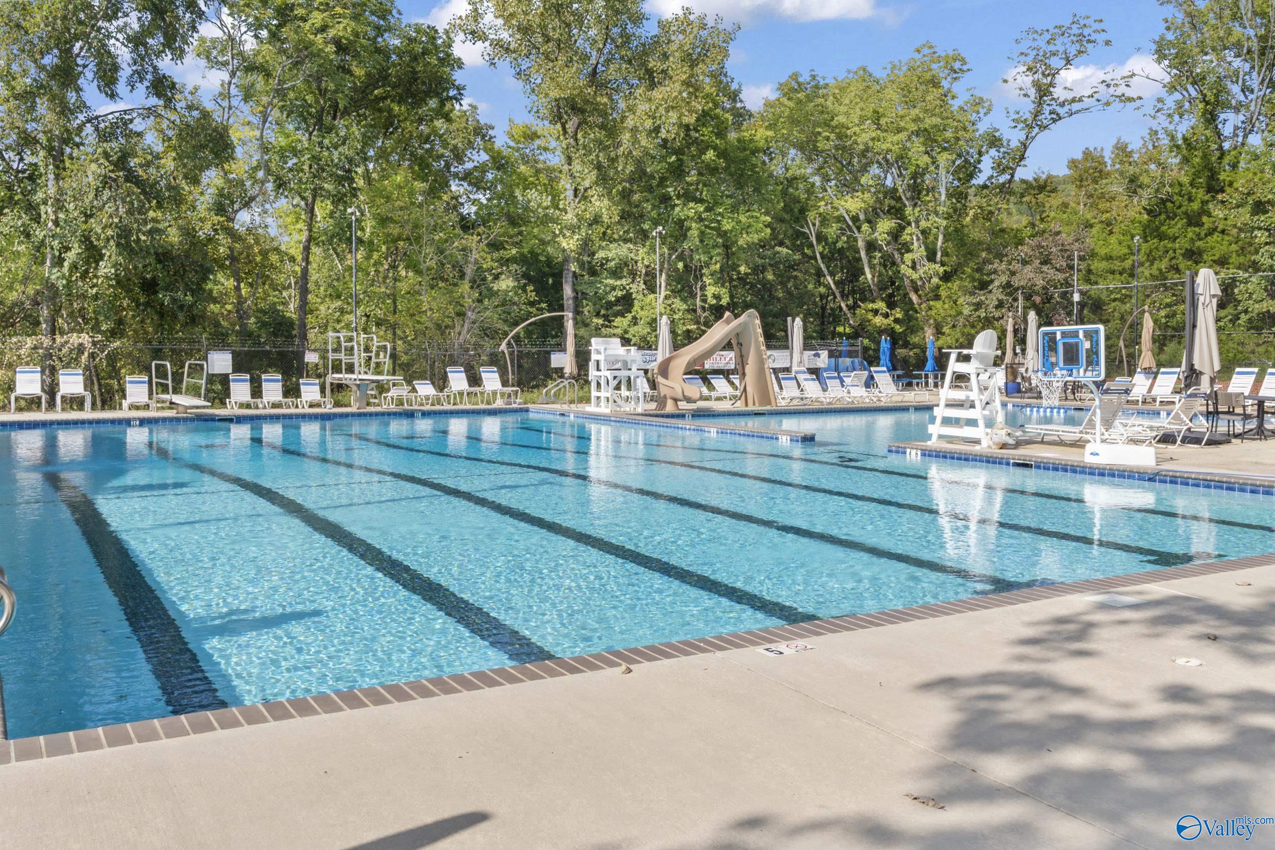 2101 Shades Crest Road SE