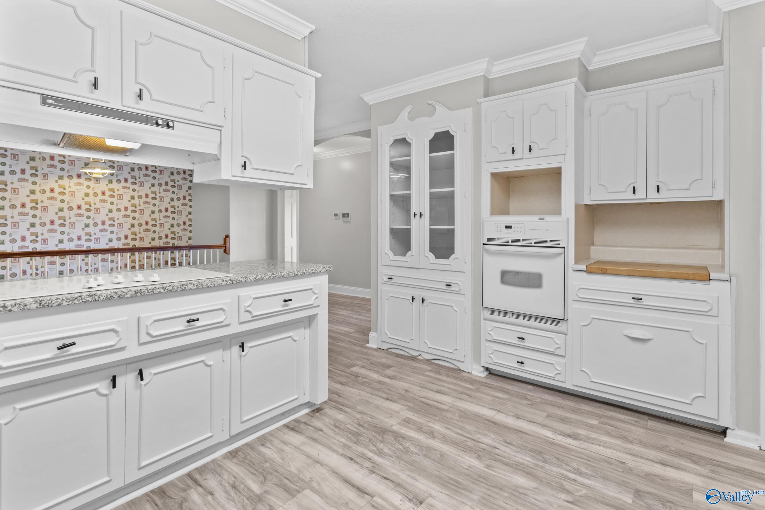 2101 Shades Crest Road SE