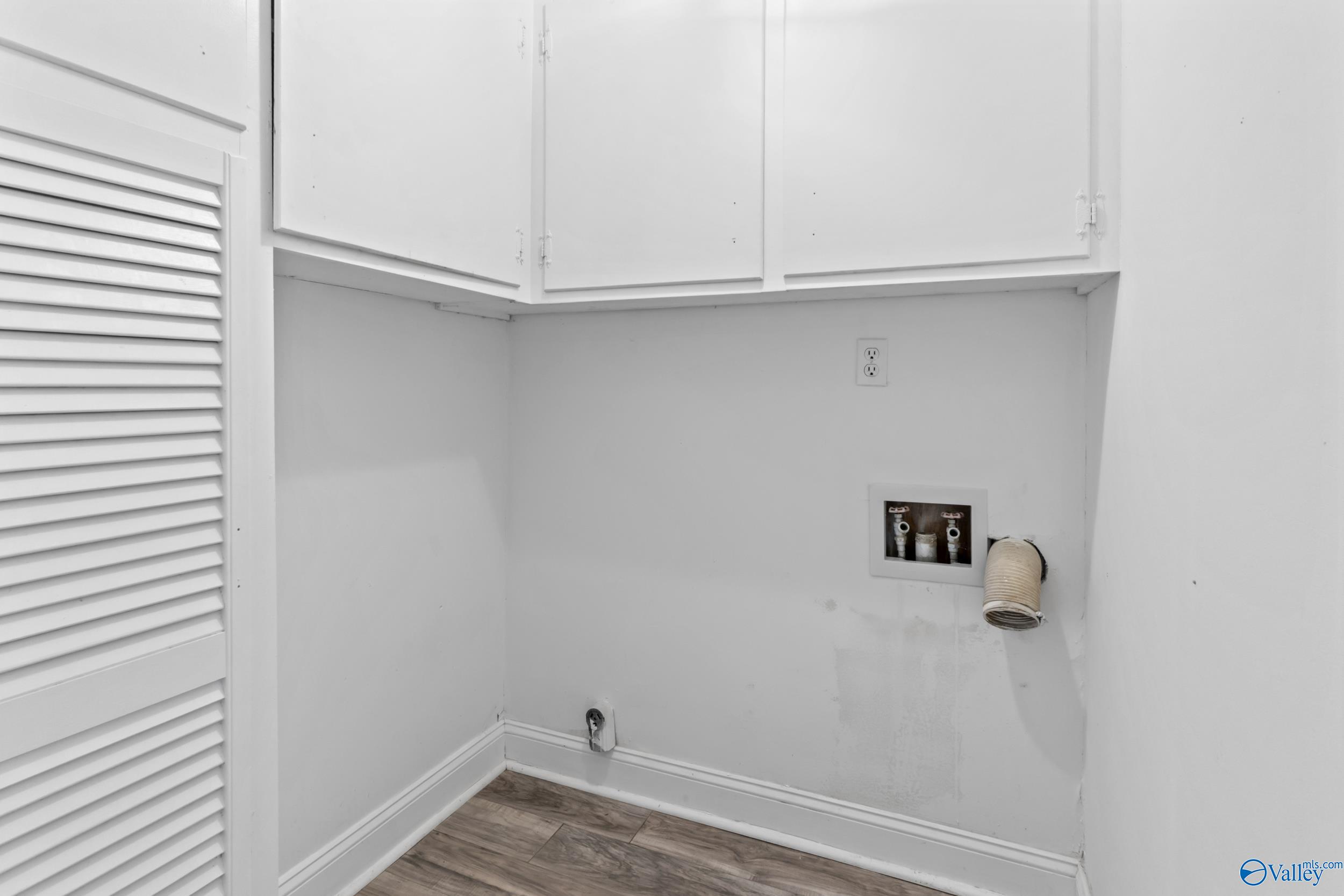 2101 Shades Crest Road SE