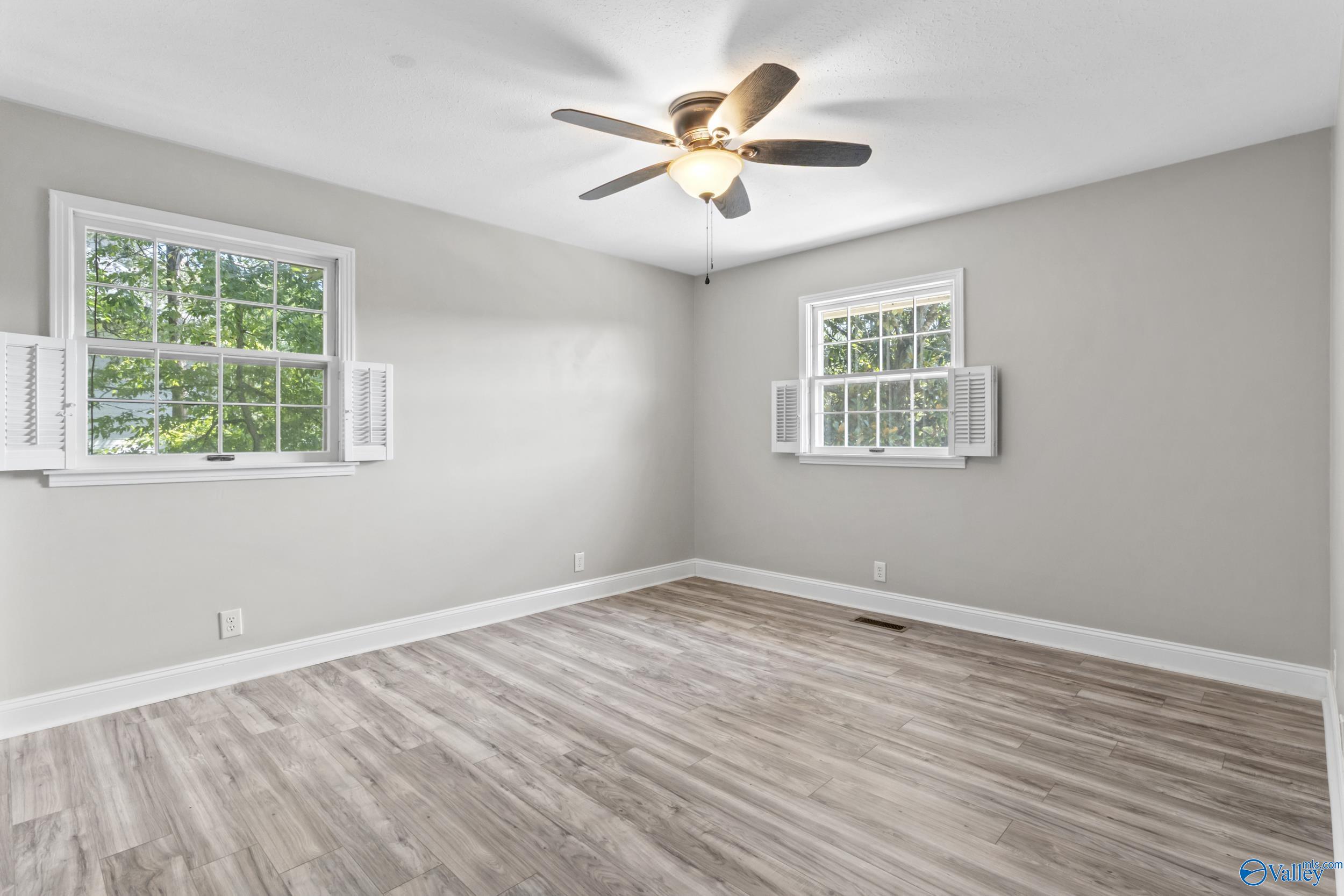 2101 Shades Crest Road SE