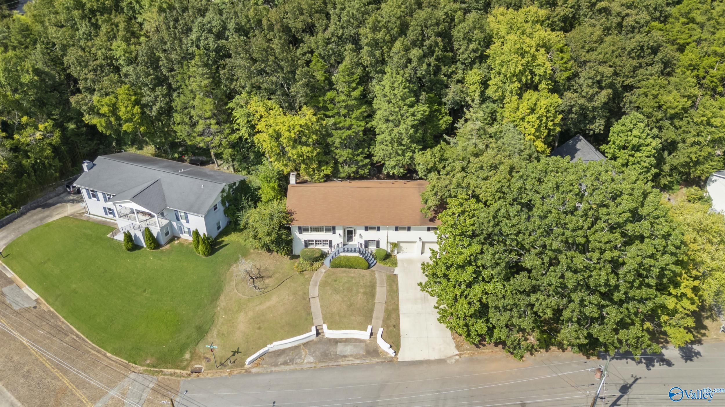 2101 Shades Crest Road SE