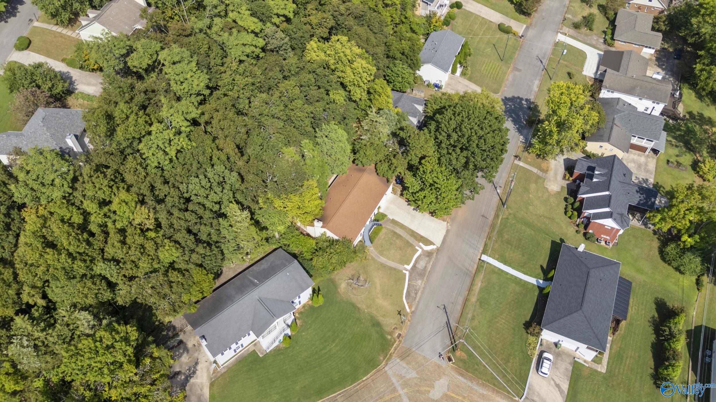 2101 Shades Crest Road SE