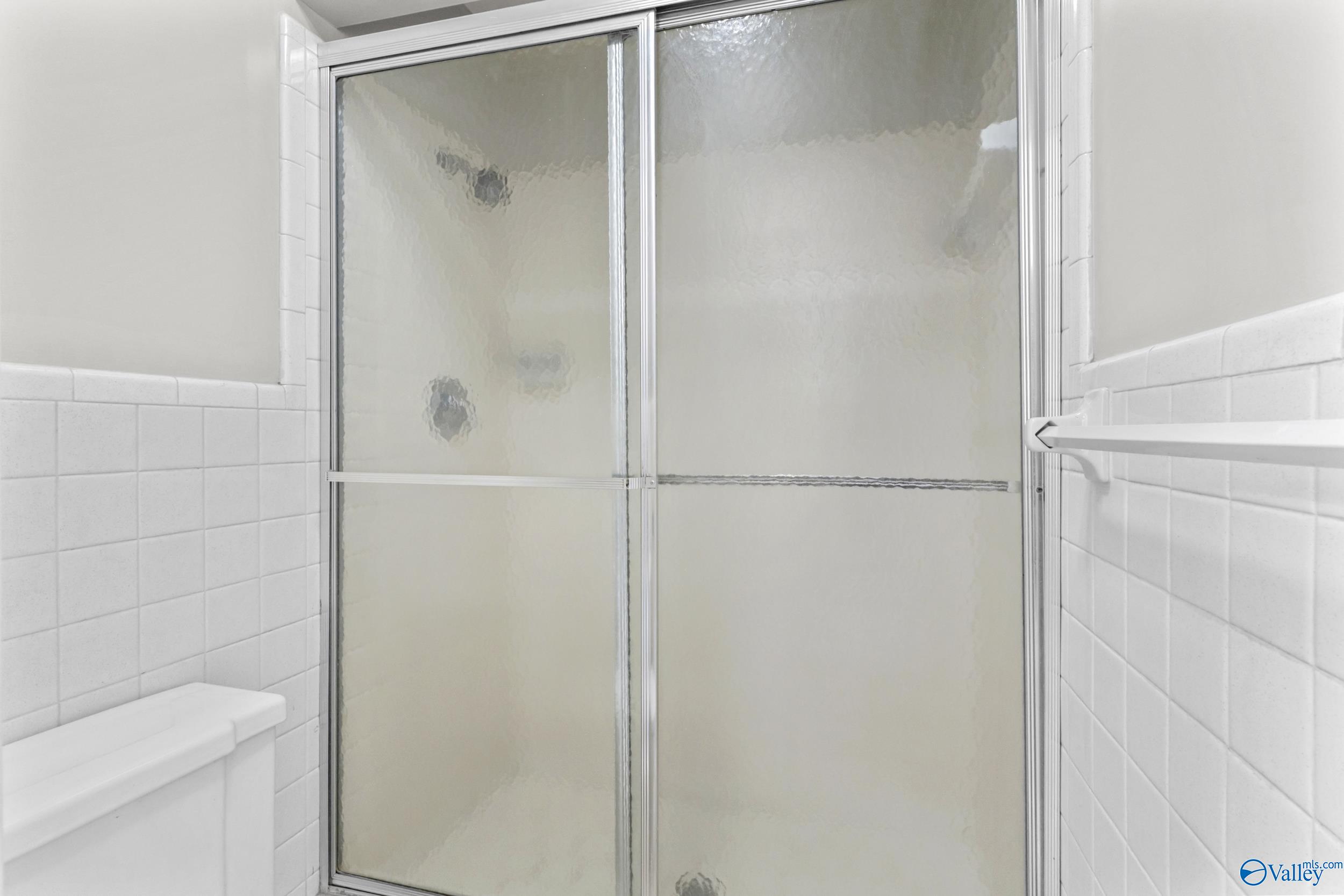 2101 Shades Crest Road SE