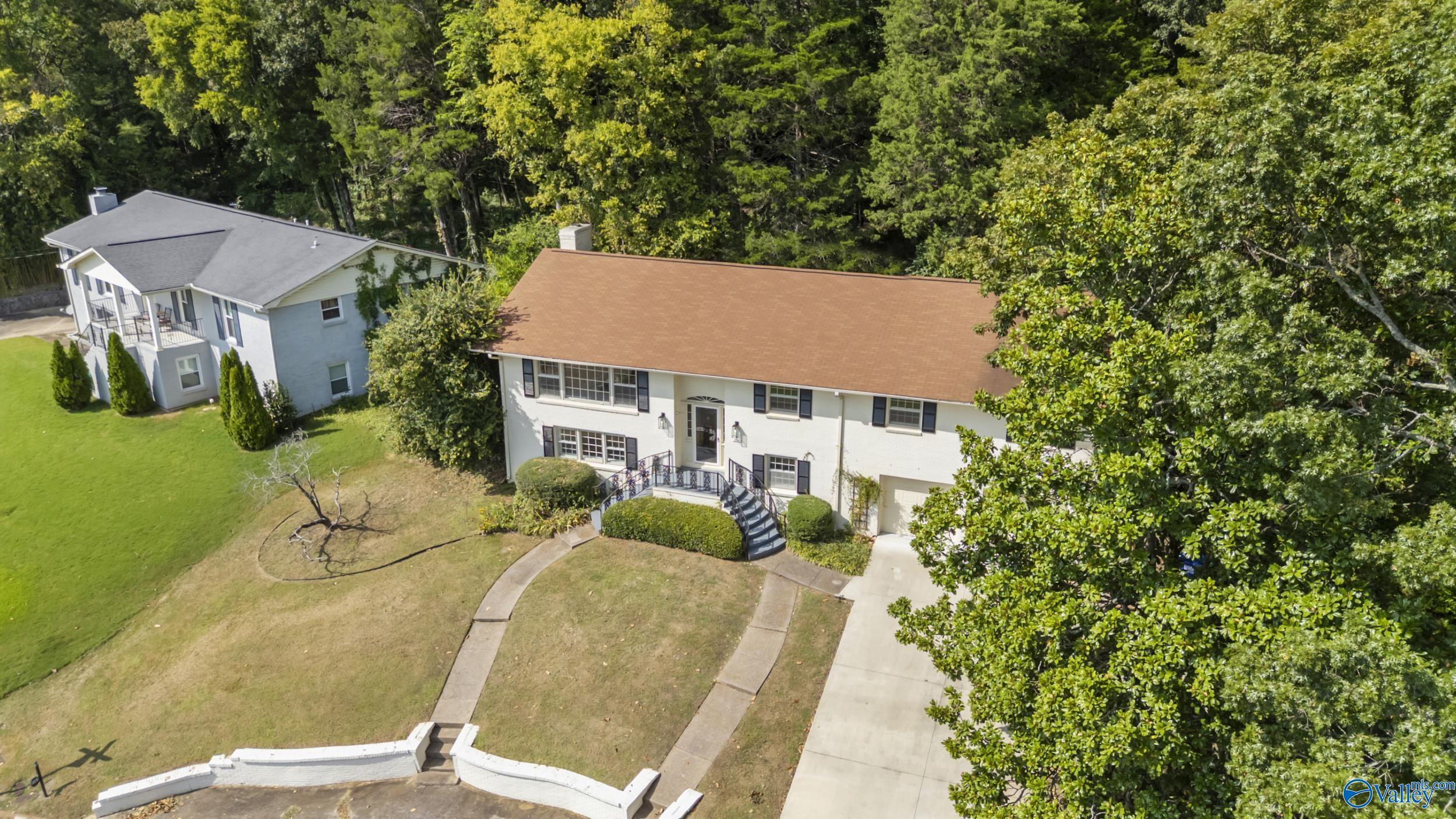 2101 Shades Crest Road SE