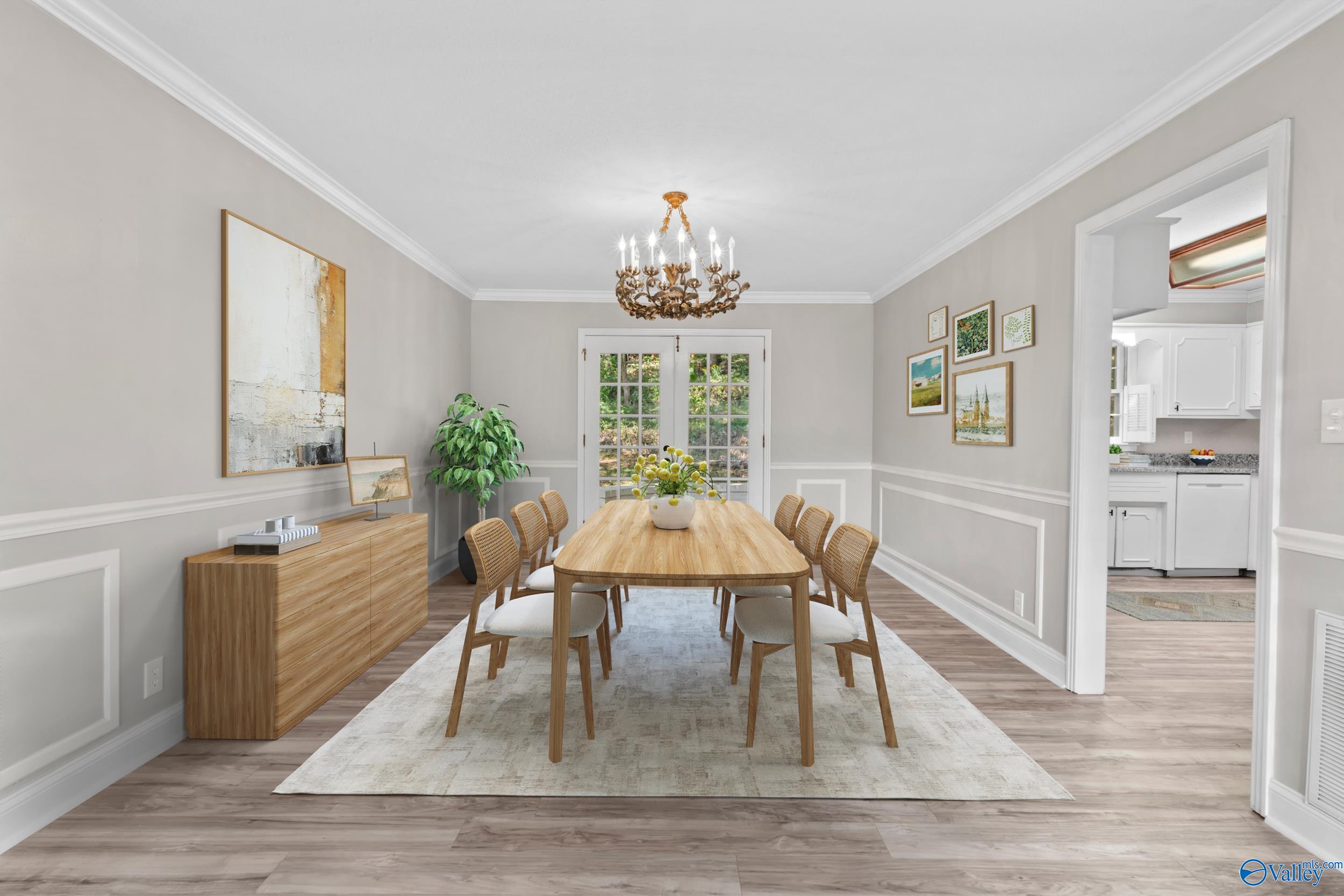 2101 Shades Crest Road SE