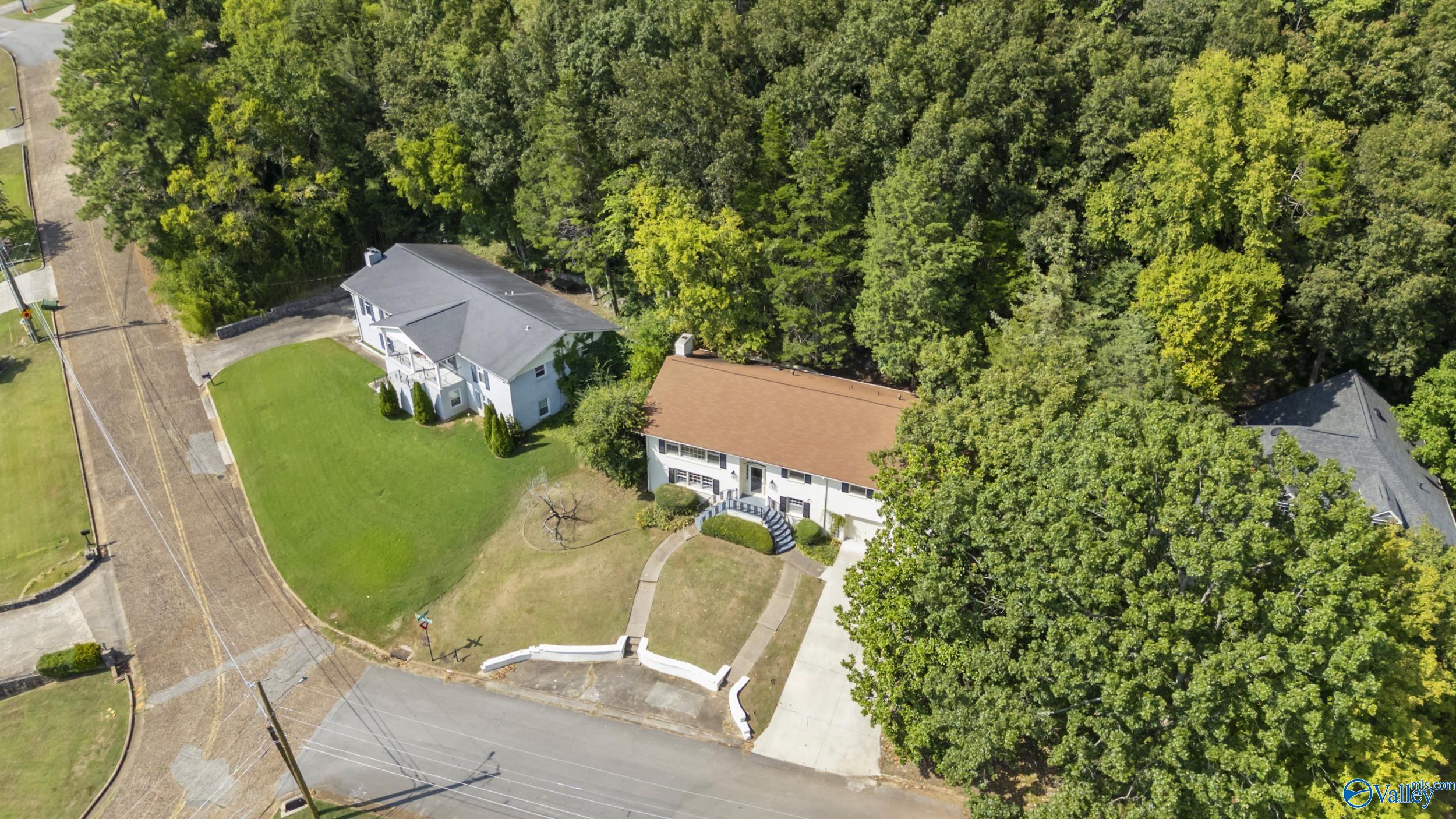 2101 Shades Crest Road SE