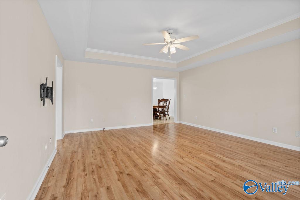 154 Cameron Church Road