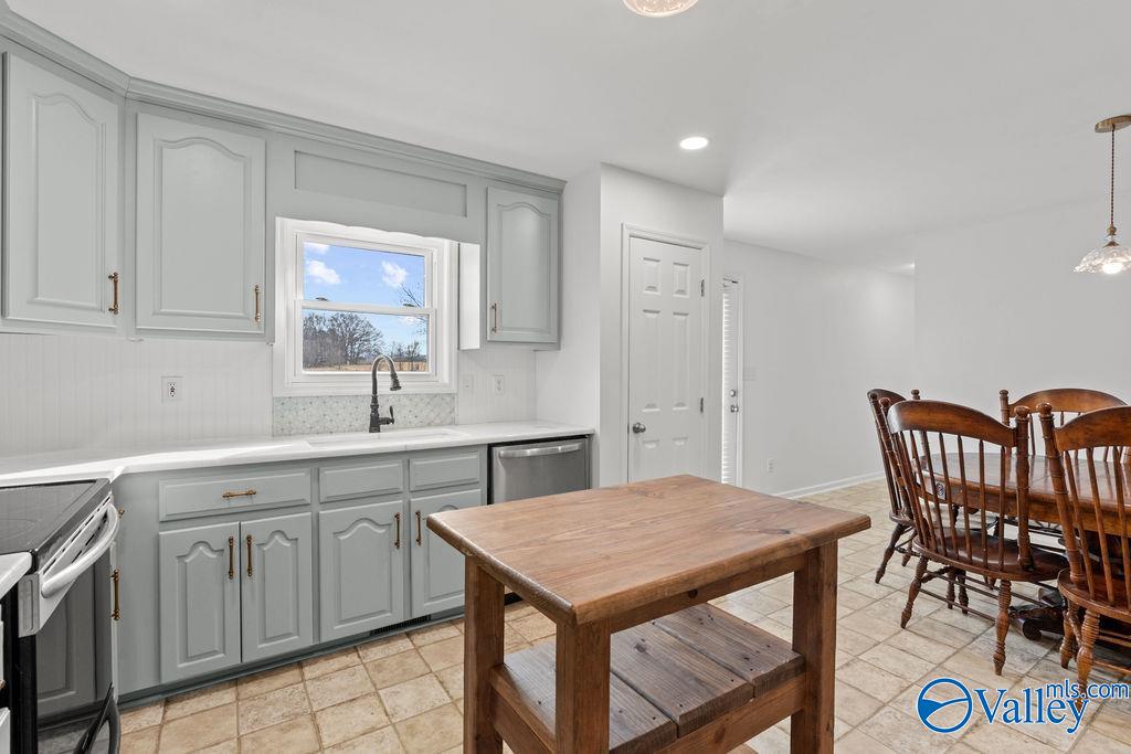 154 Cameron Church Road
