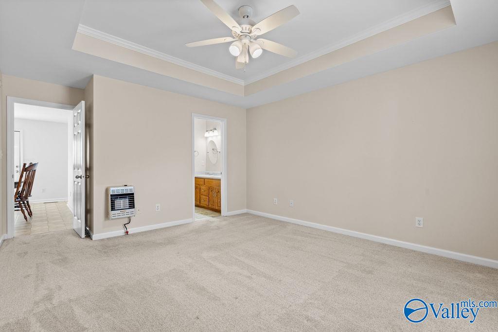 154 Cameron Church Road