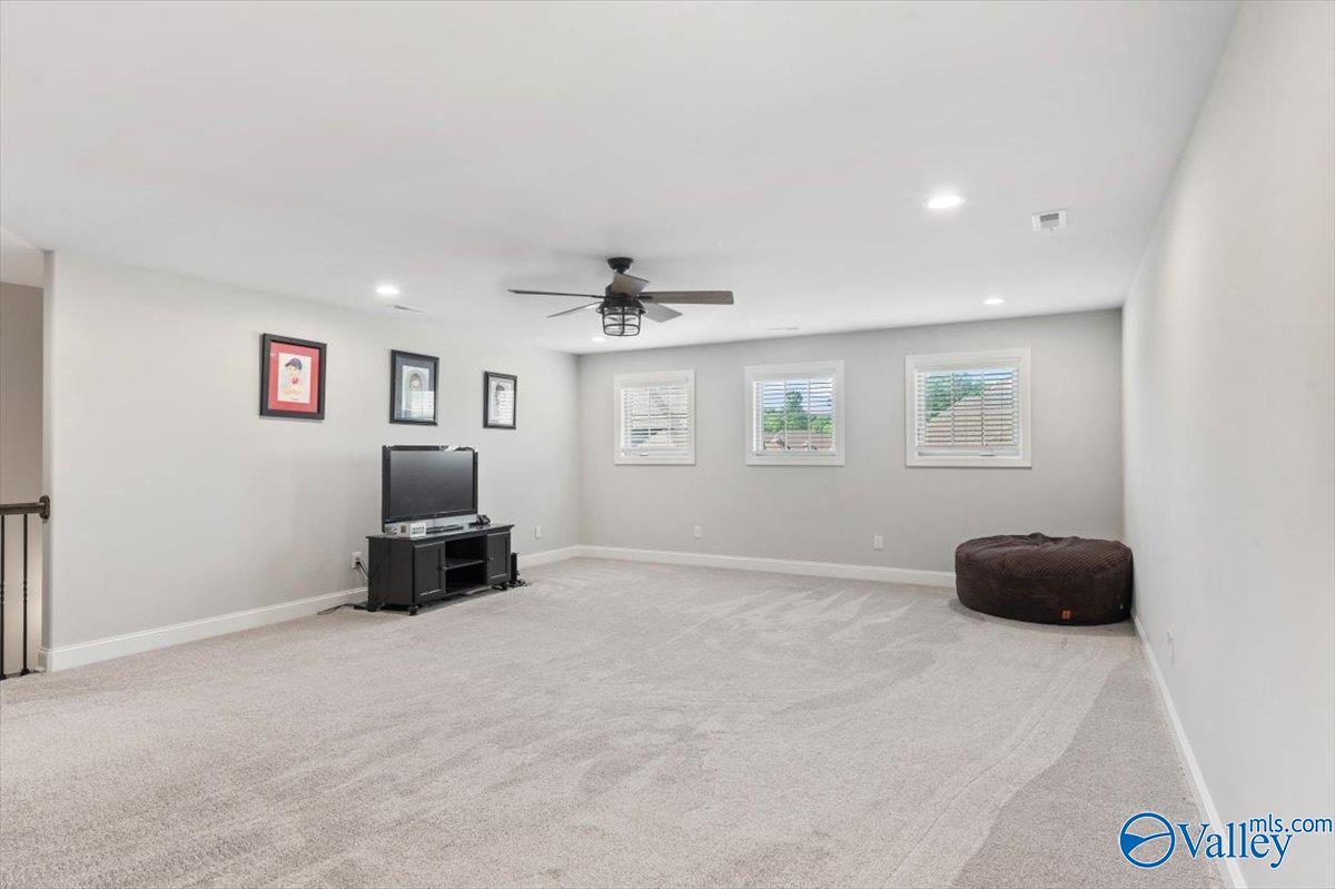 385 Cedar Trail Lane