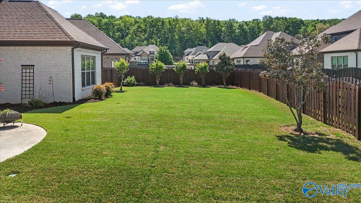 385 Cedar Trail Lane