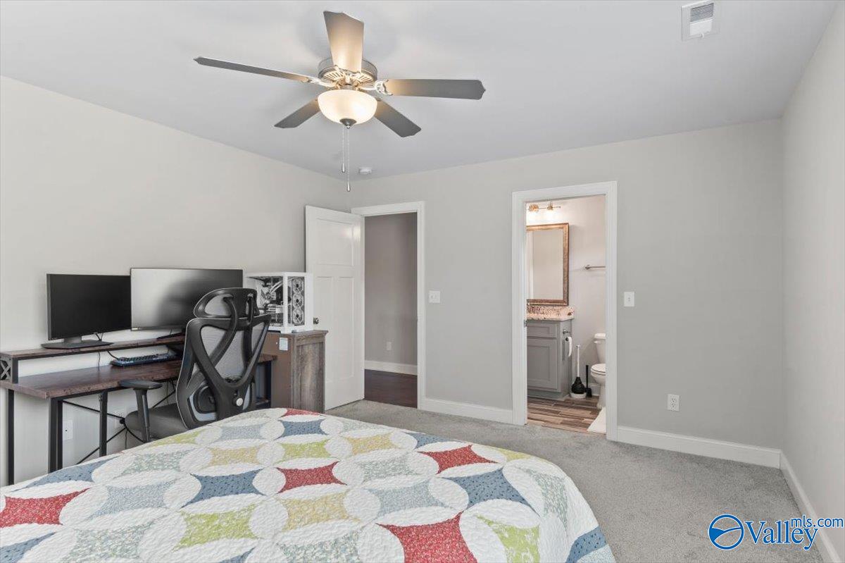 385 Cedar Trail Lane