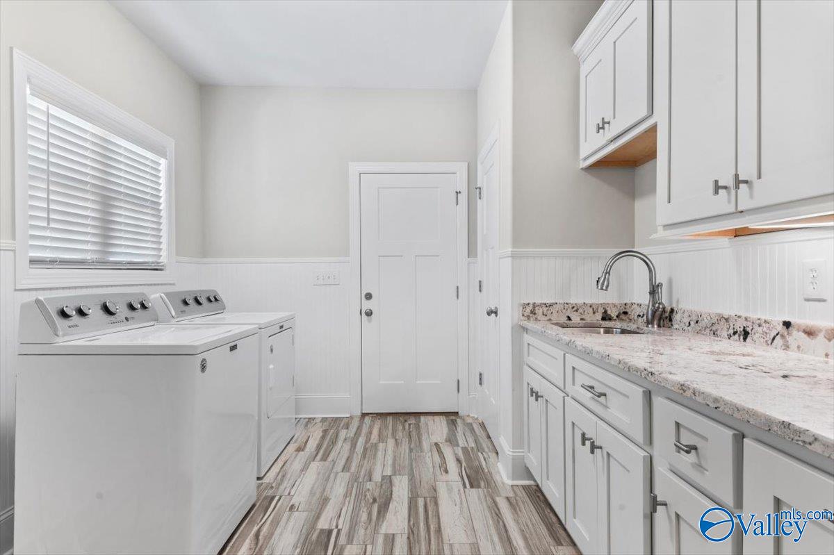 385 Cedar Trail Lane