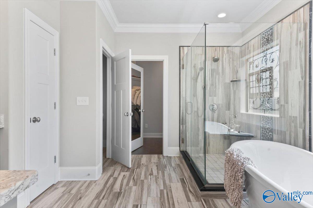385 Cedar Trail Lane