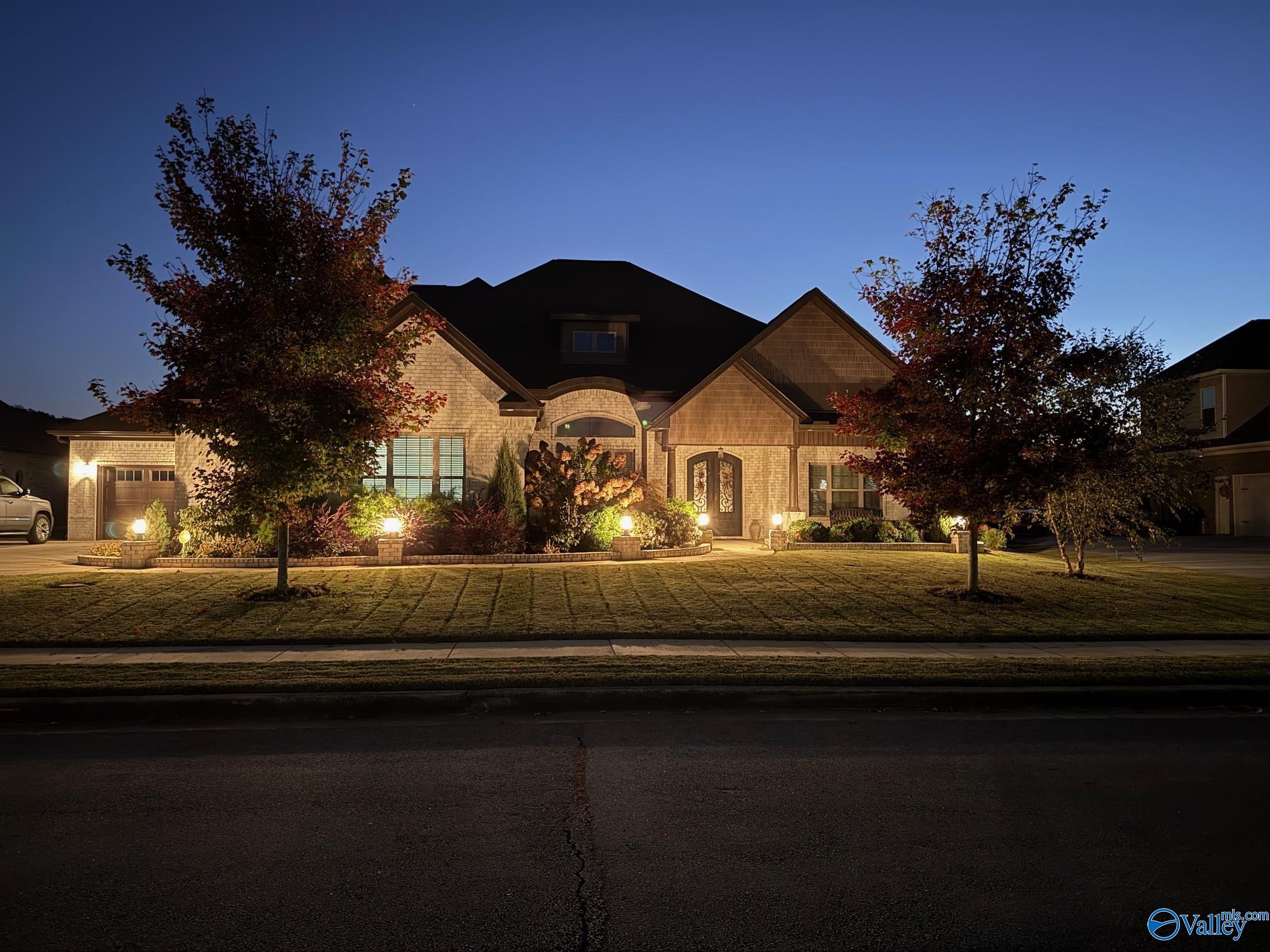 385 Cedar Trail Lane