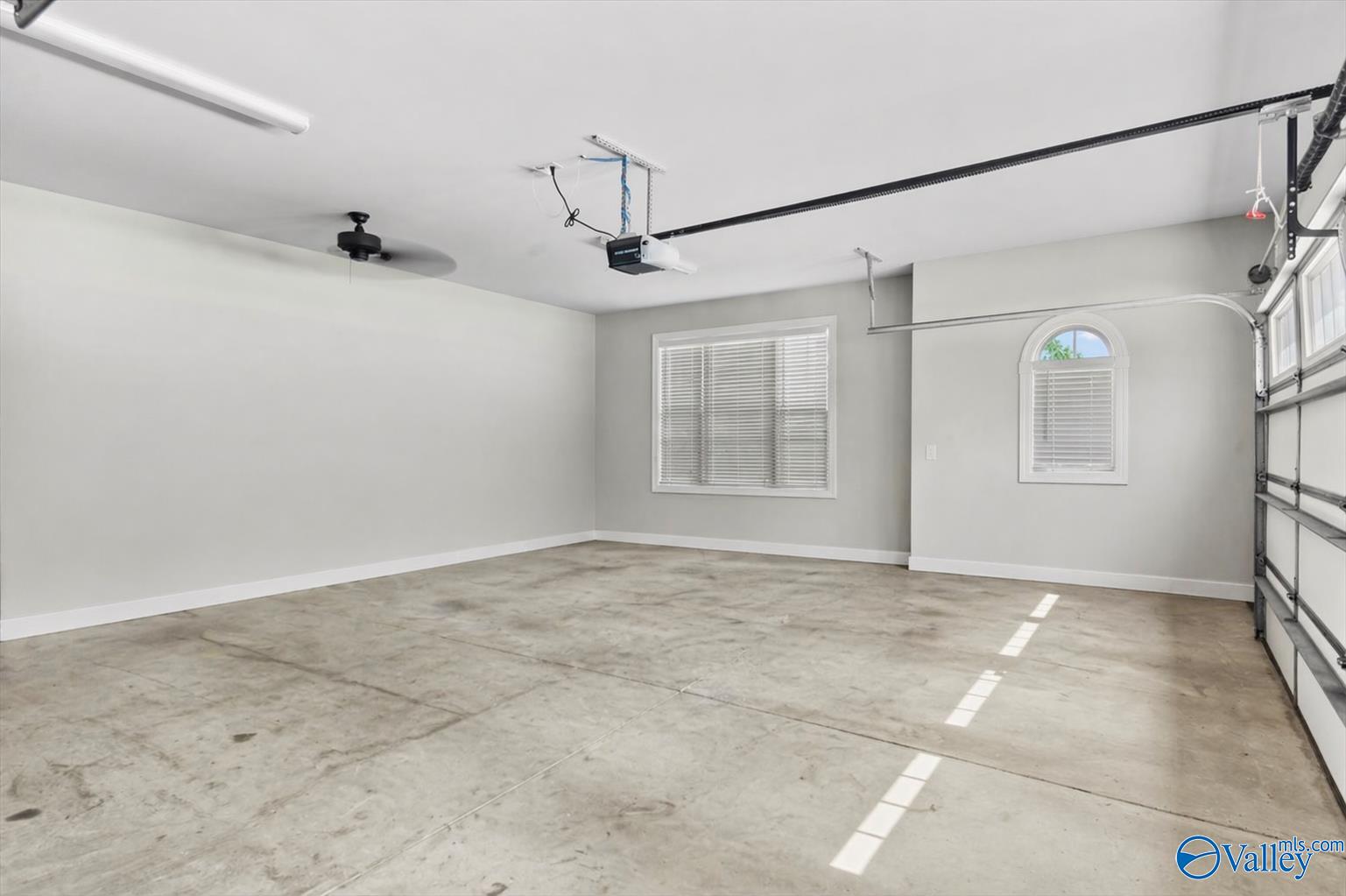 385 Cedar Trail Lane