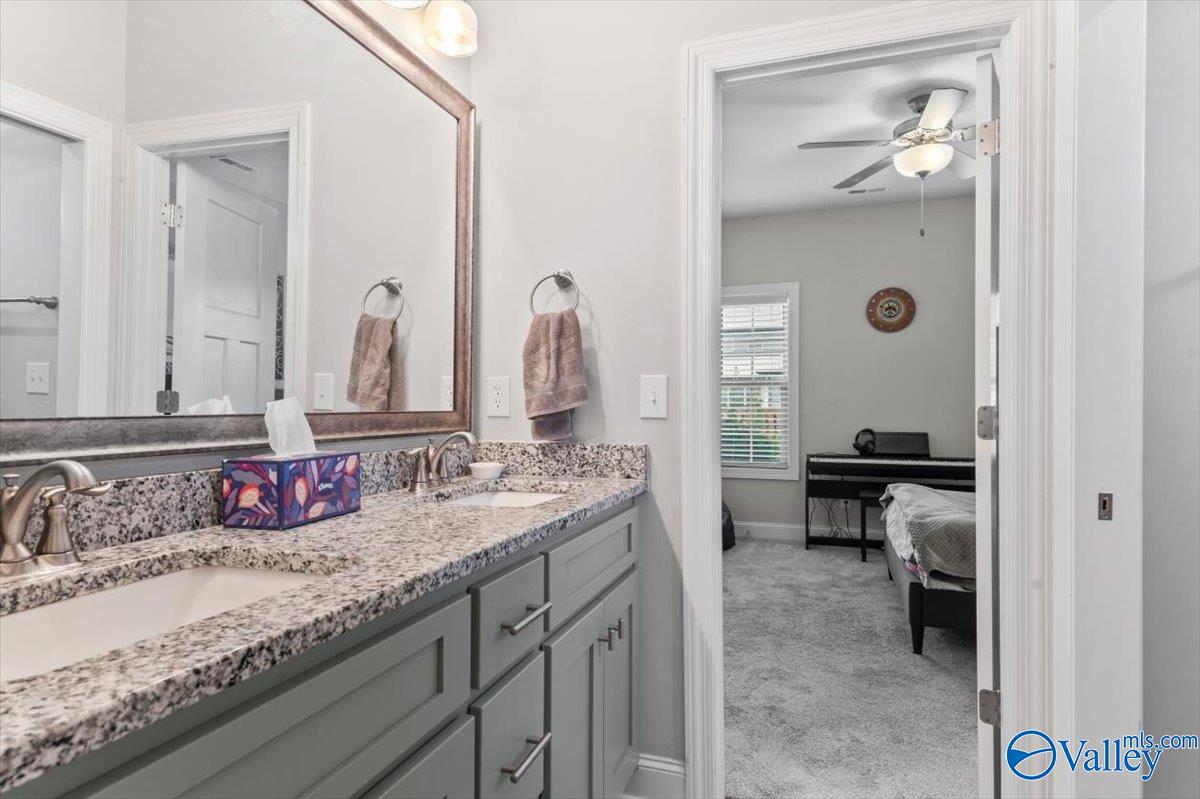 385 Cedar Trail Lane