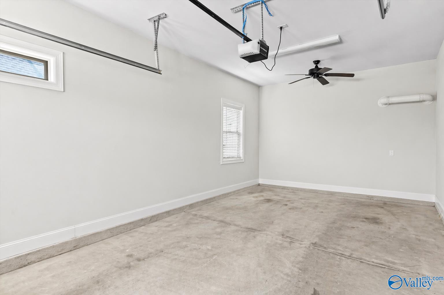 385 Cedar Trail Lane