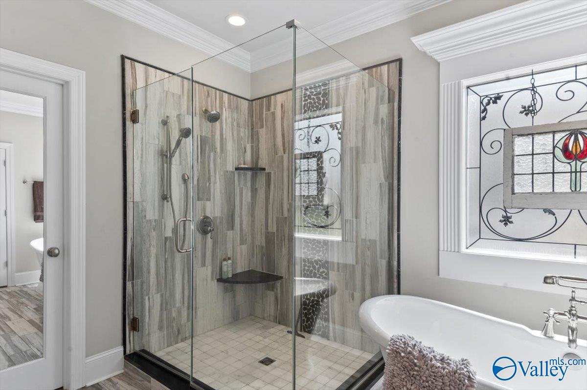 385 Cedar Trail Lane
