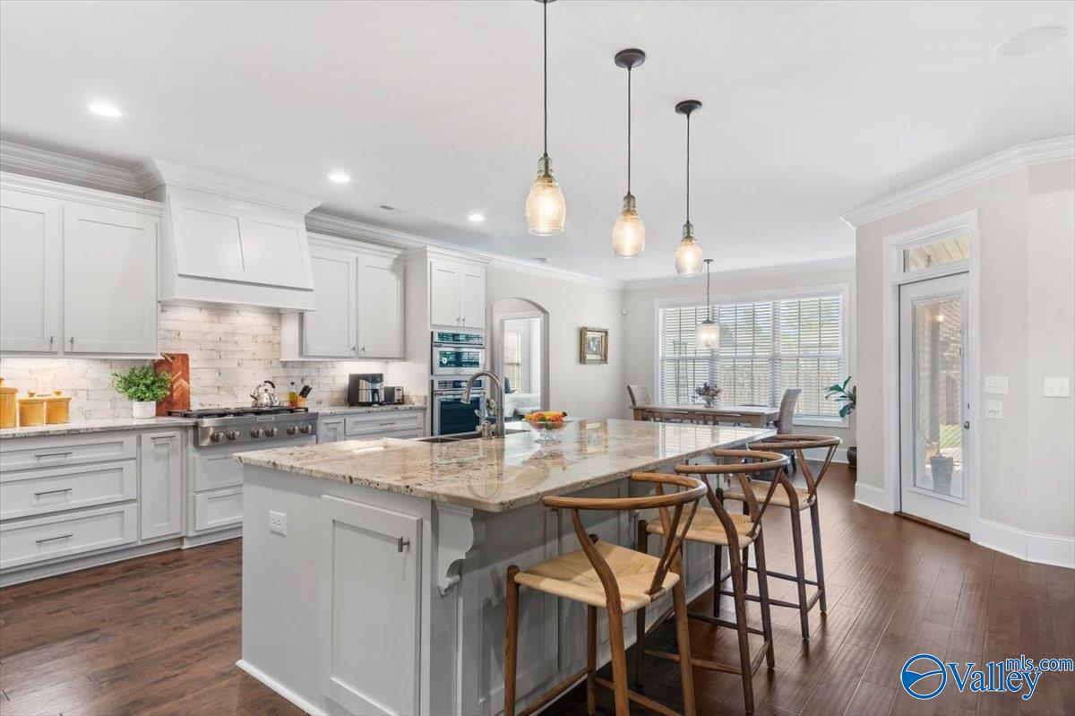 385 Cedar Trail Lane
