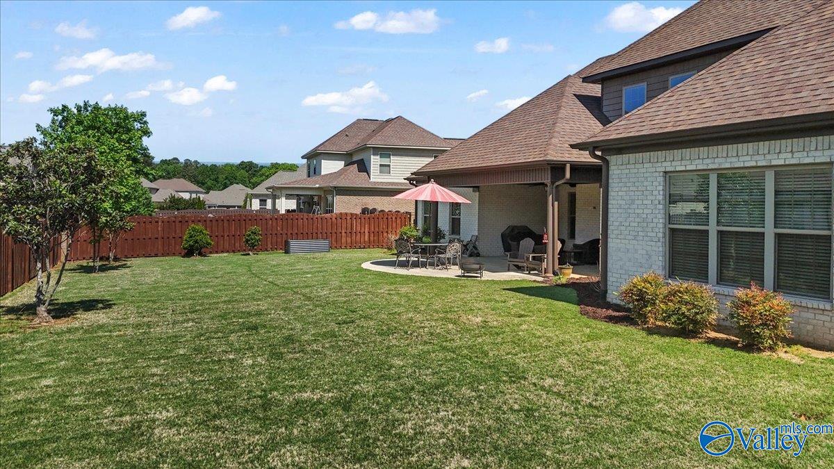 385 Cedar Trail Lane