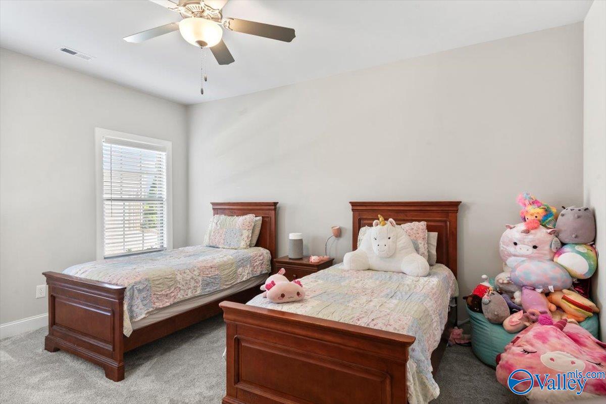 385 Cedar Trail Lane