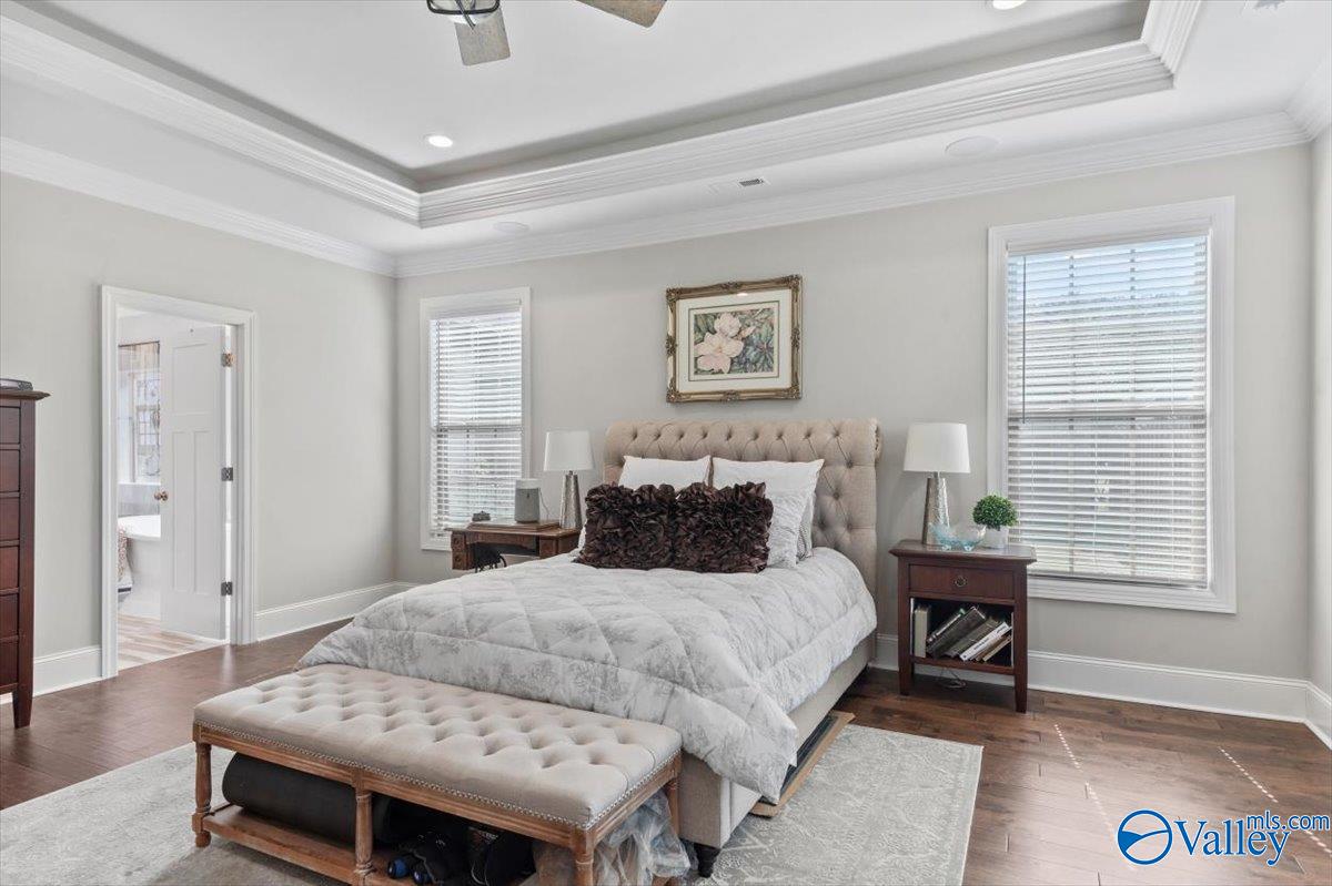 385 Cedar Trail Lane