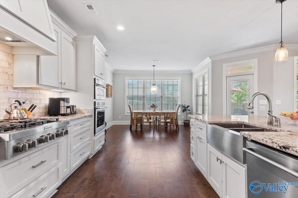 385 Cedar Trail Lane