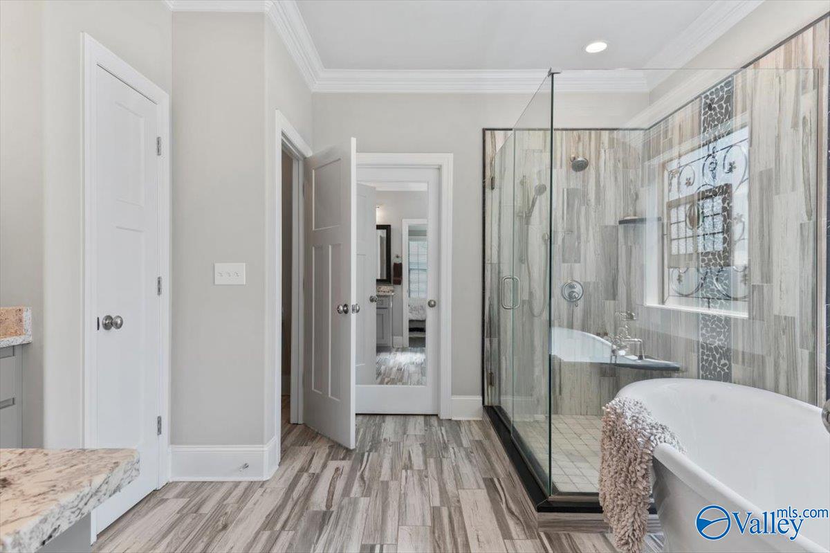 385 Cedar Trail Lane