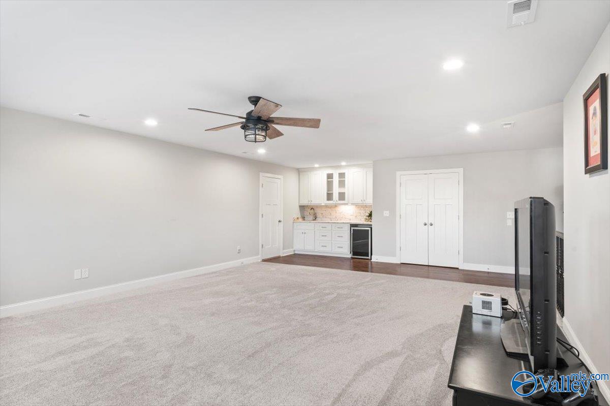 385 Cedar Trail Lane