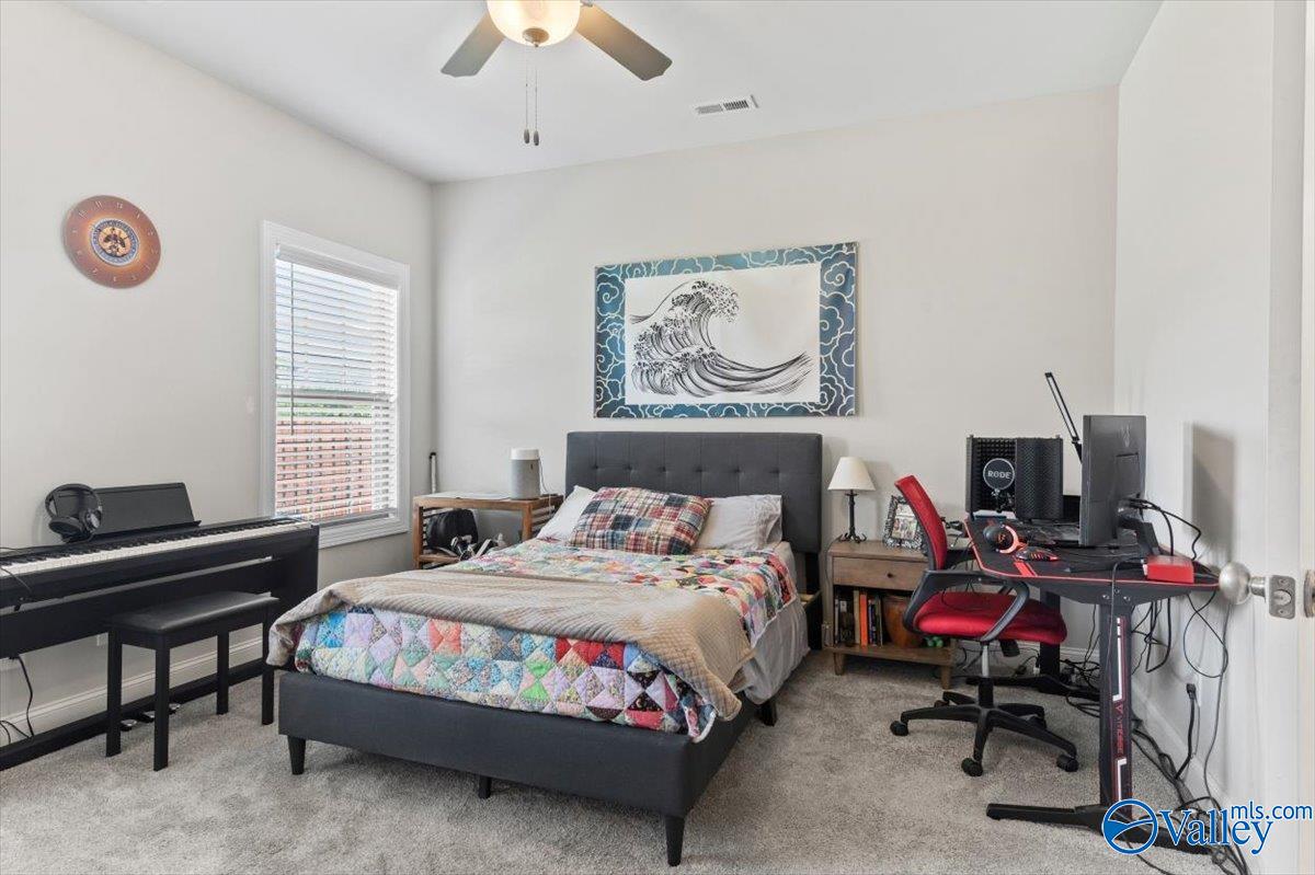 385 Cedar Trail Lane