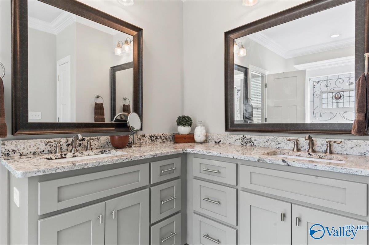 385 Cedar Trail Lane
