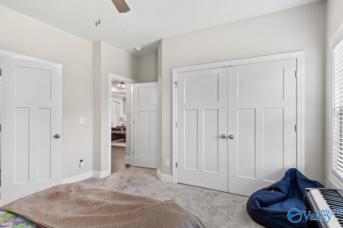 385 Cedar Trail Lane