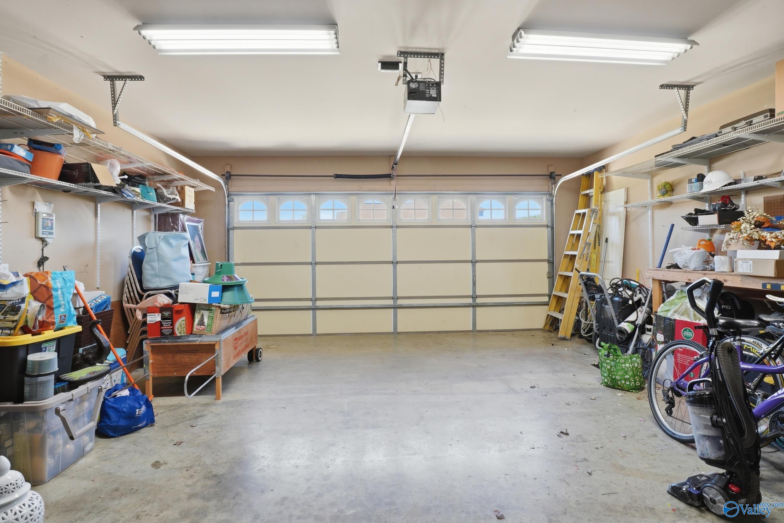 17092 Obsidian Circle