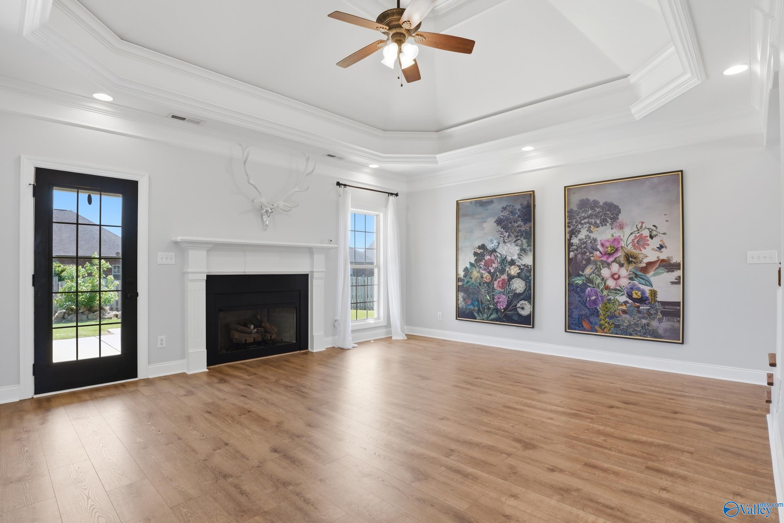 17092 Obsidian Circle