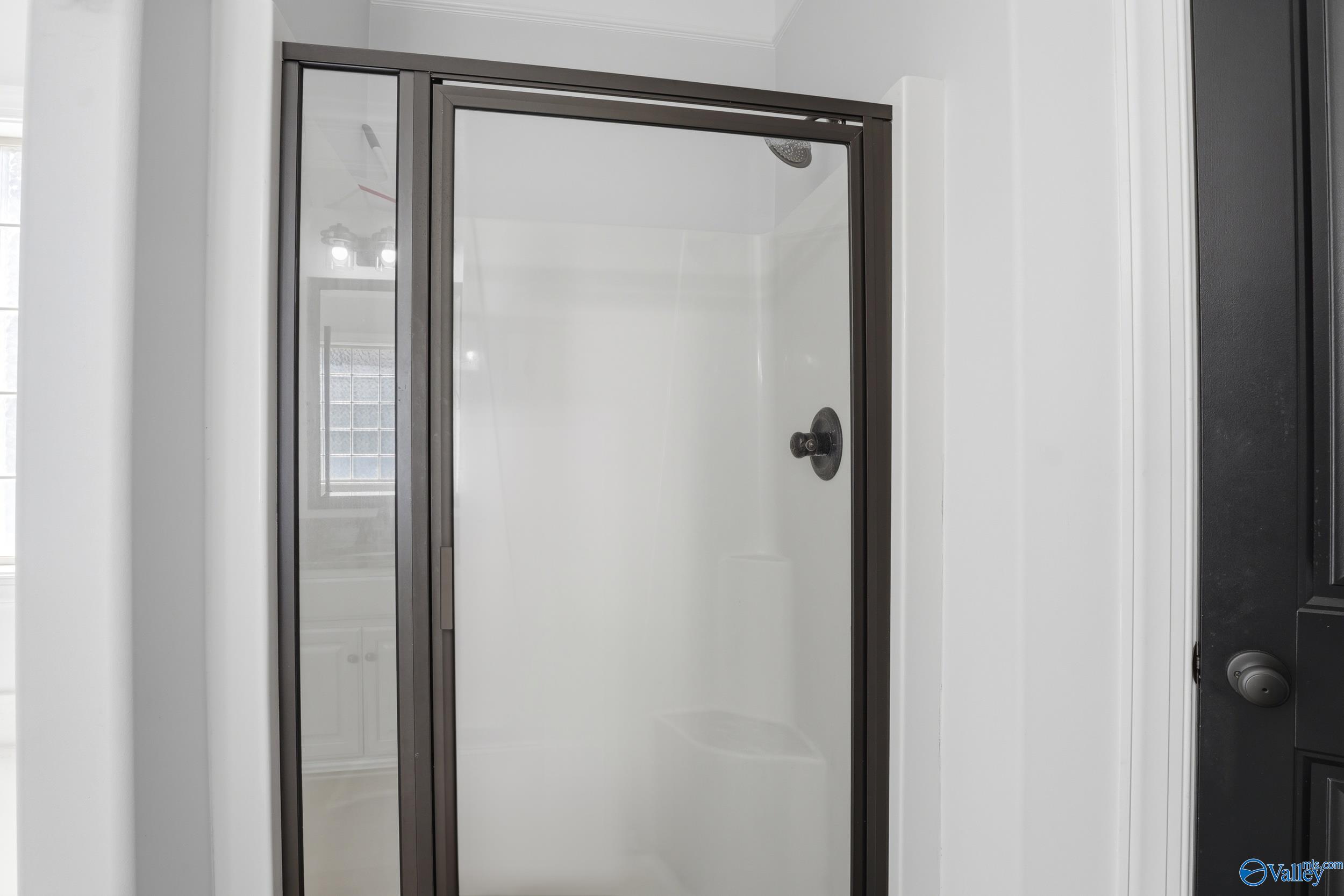 17092 Obsidian Circle