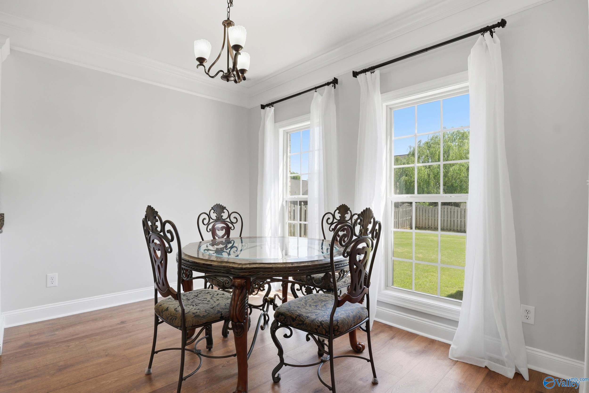 17092 Obsidian Circle