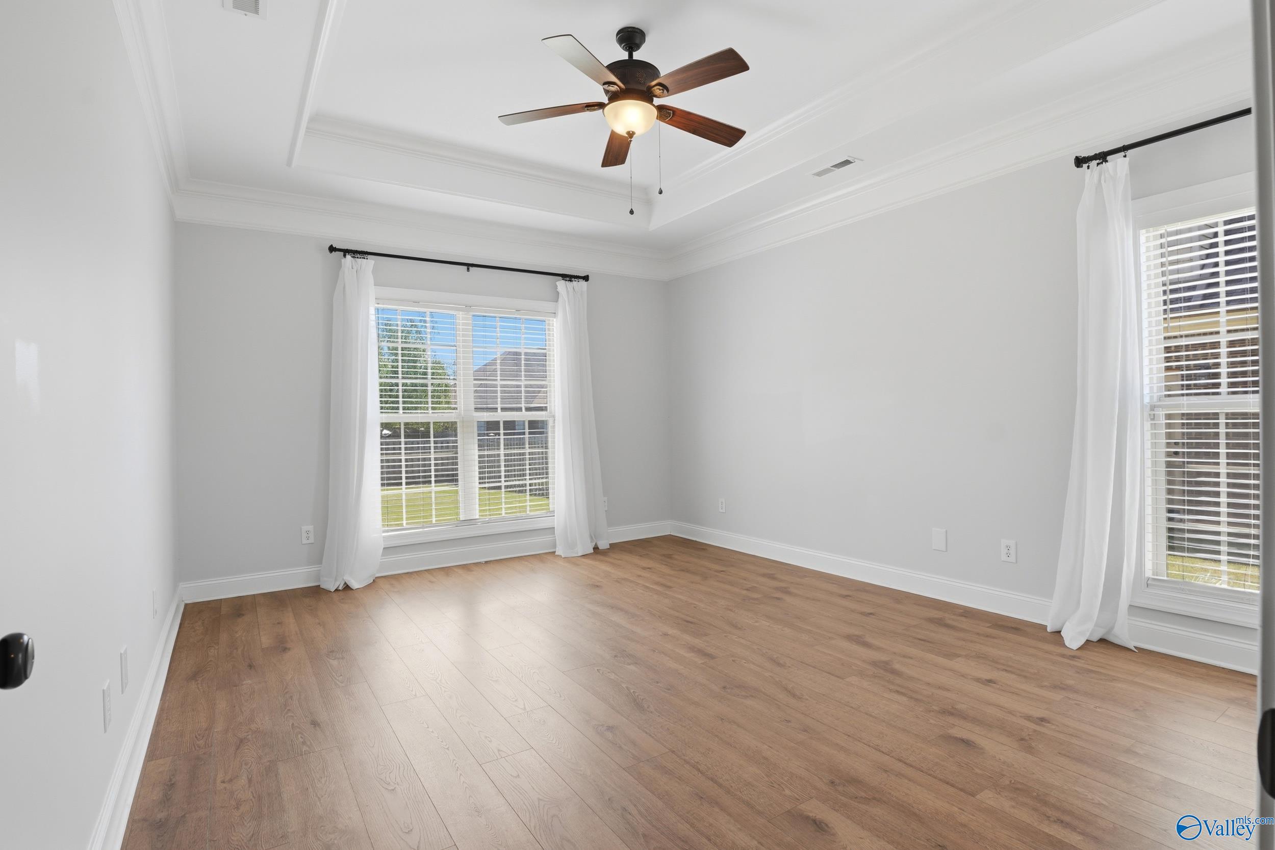 17092 Obsidian Circle