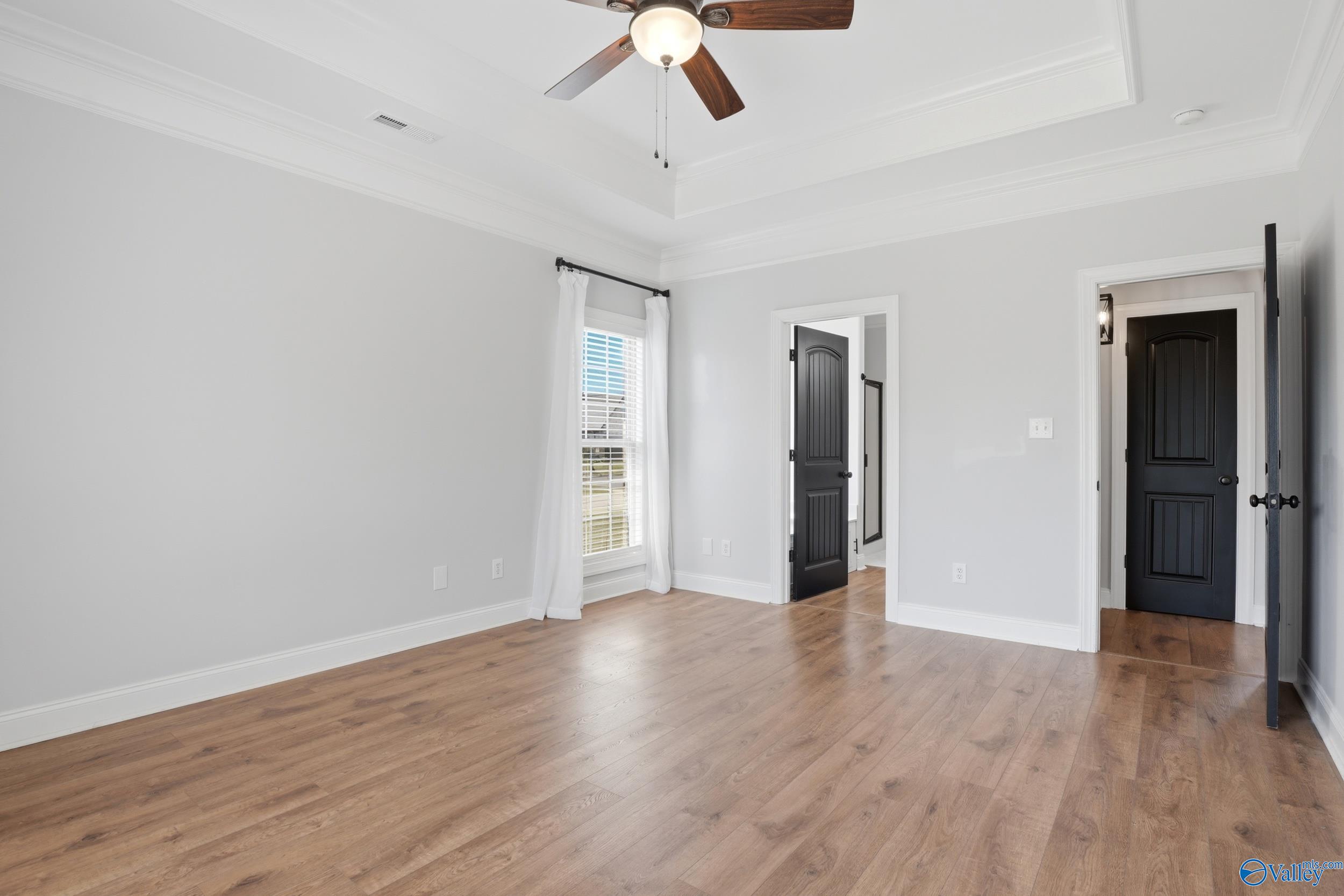 17092 Obsidian Circle