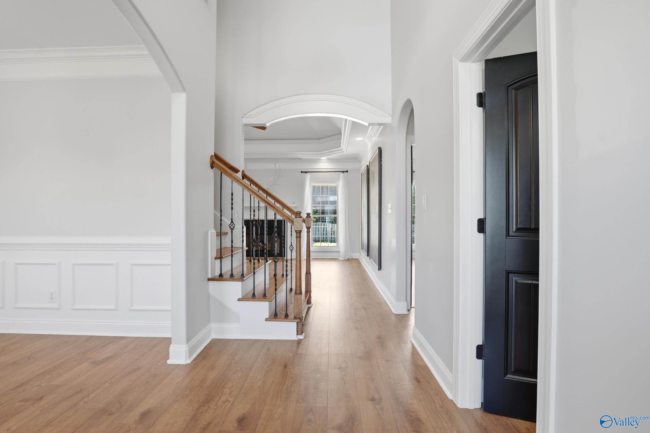 17092 Obsidian Circle