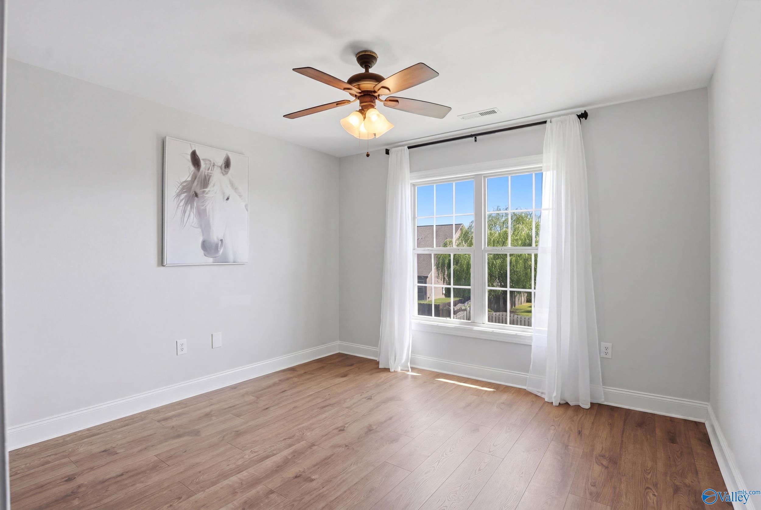 17092 Obsidian Circle