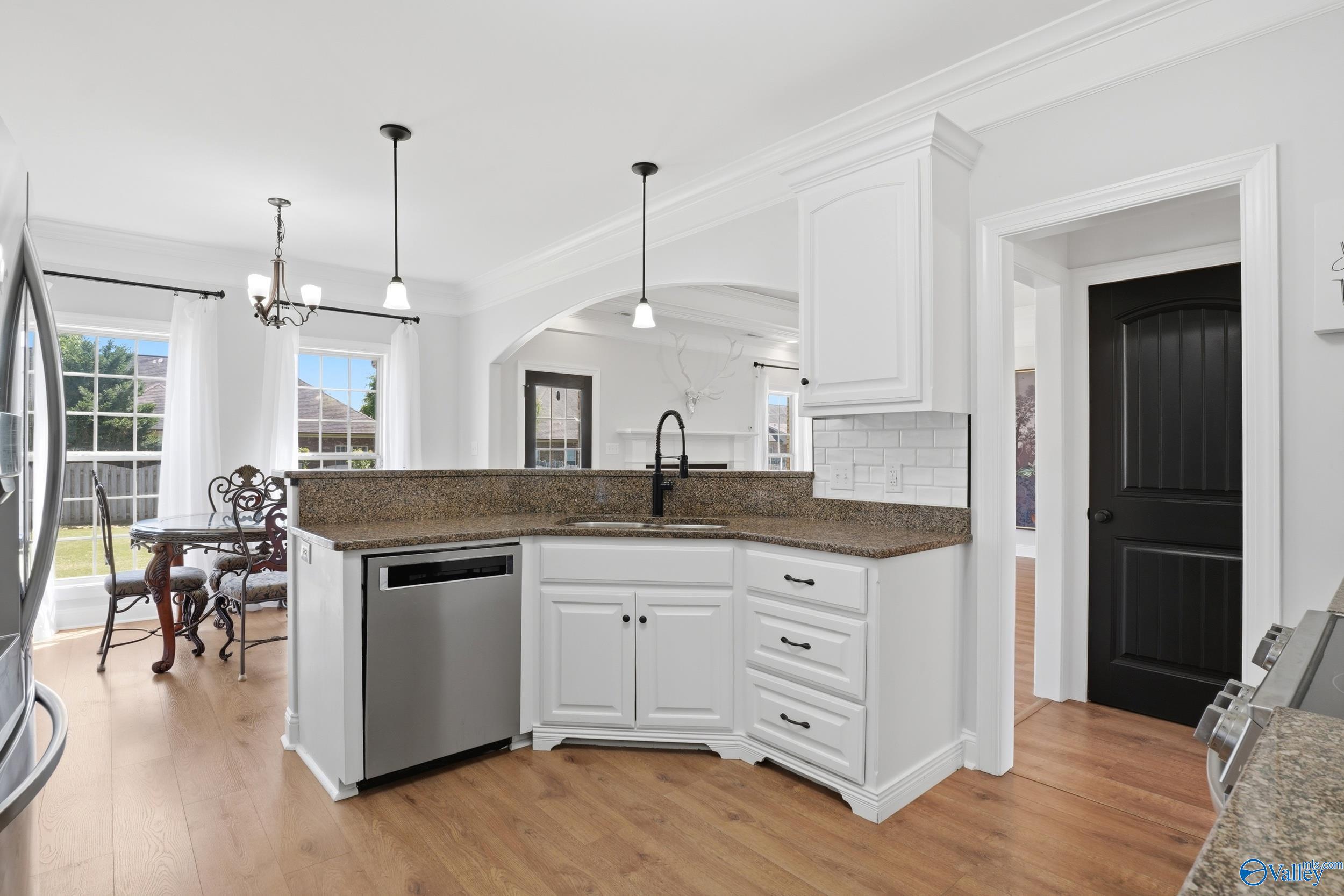 17092 Obsidian Circle