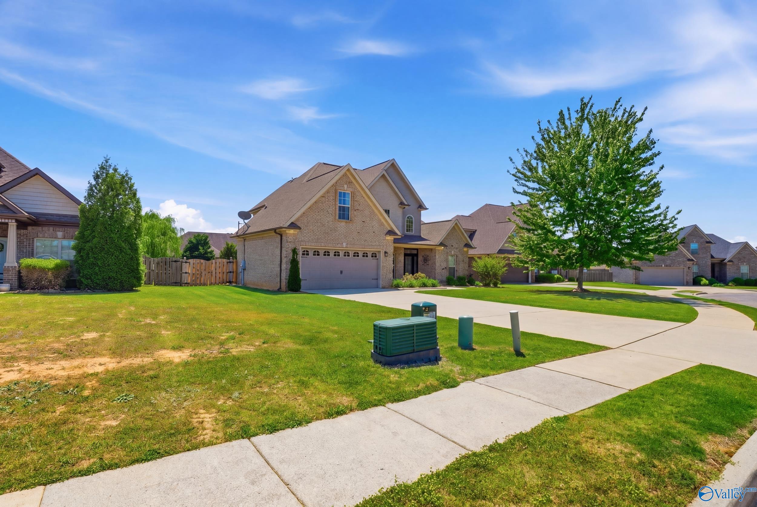 17092 Obsidian Circle