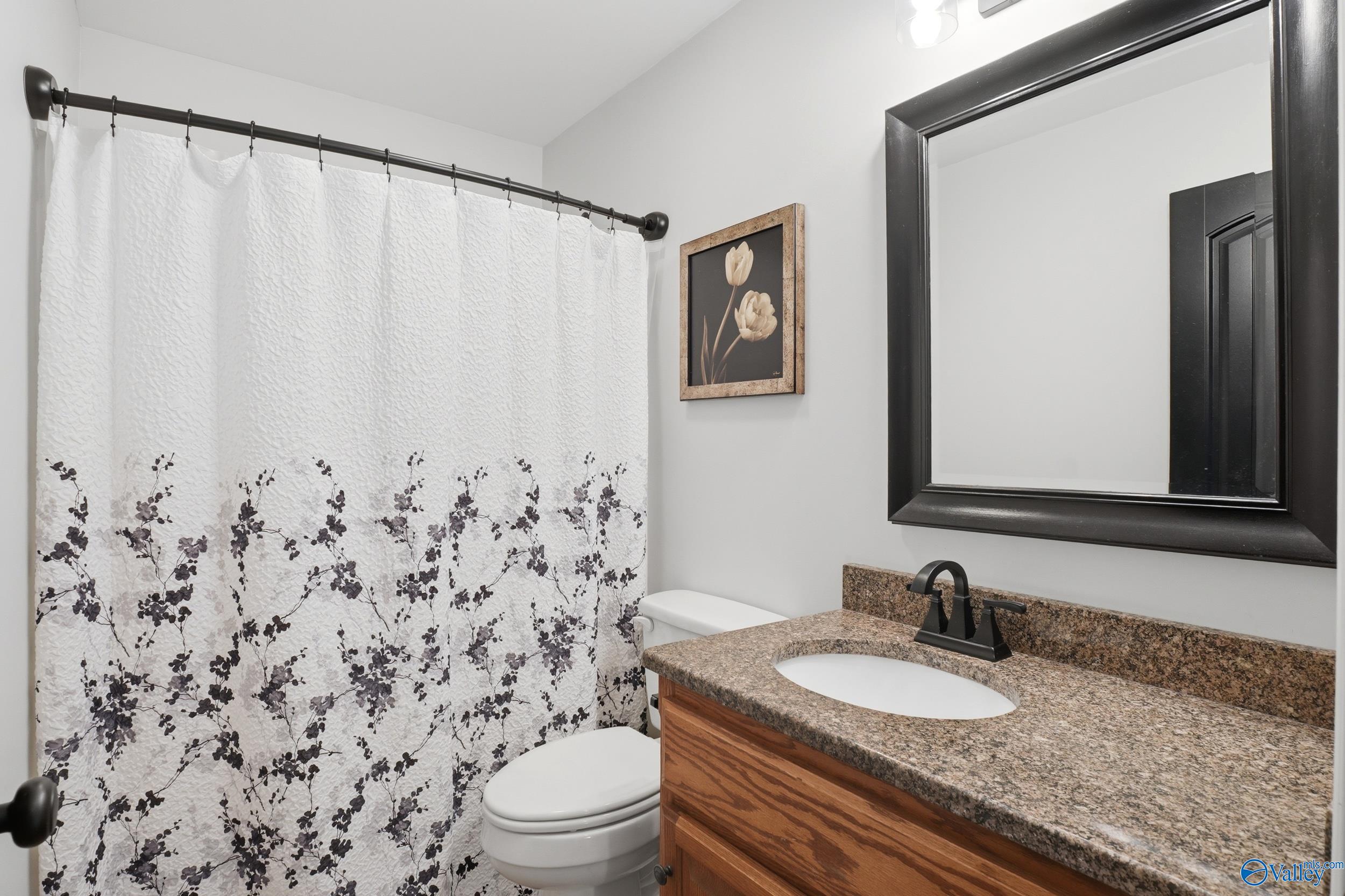 17092 Obsidian Circle