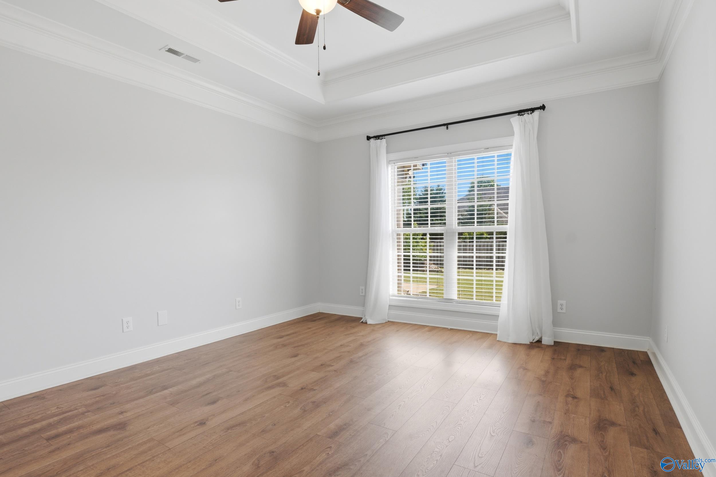 17092 Obsidian Circle