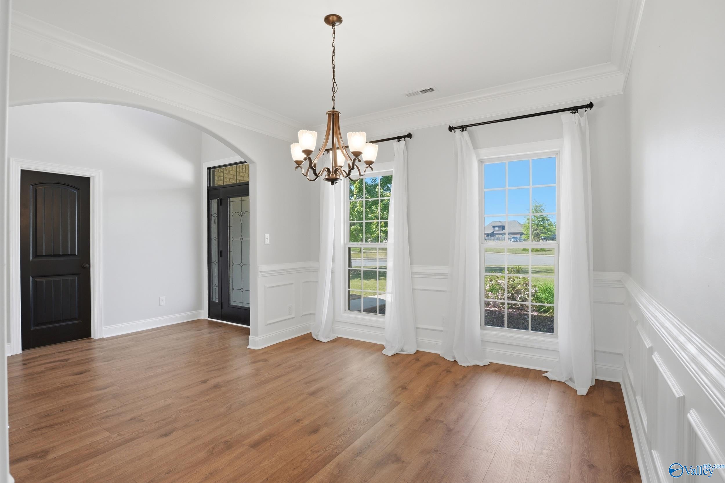 17092 Obsidian Circle